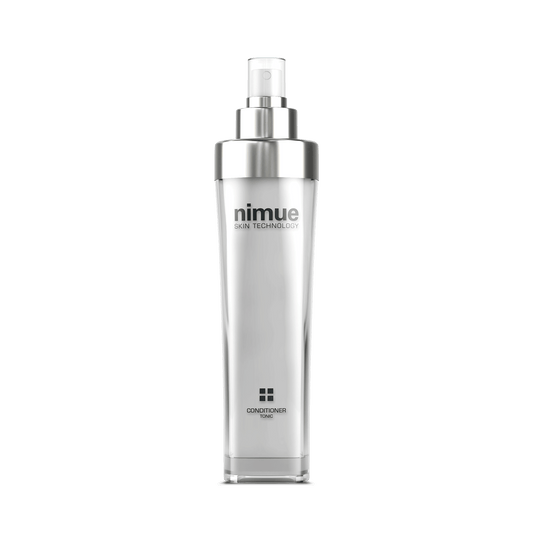 Nimue Skin Conditioner - Refill