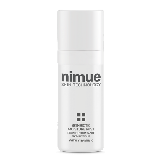 Nimue Skinbiotic Moisture Mist