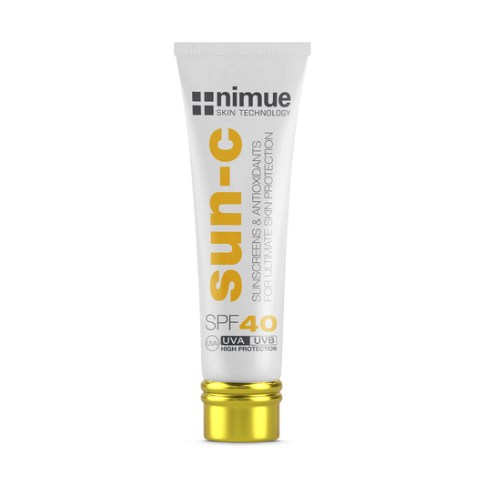 Nimue Sun-C SPF40