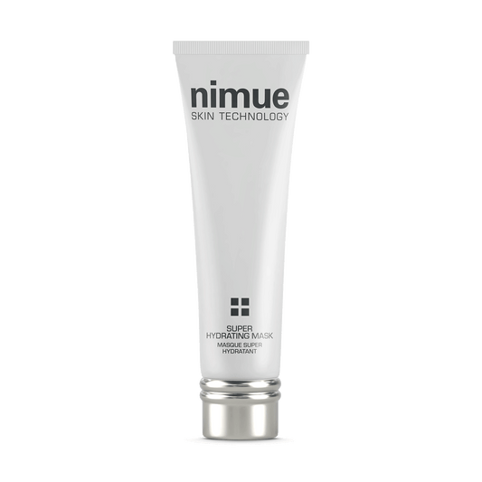 Nimue Super Hydrating Mask
