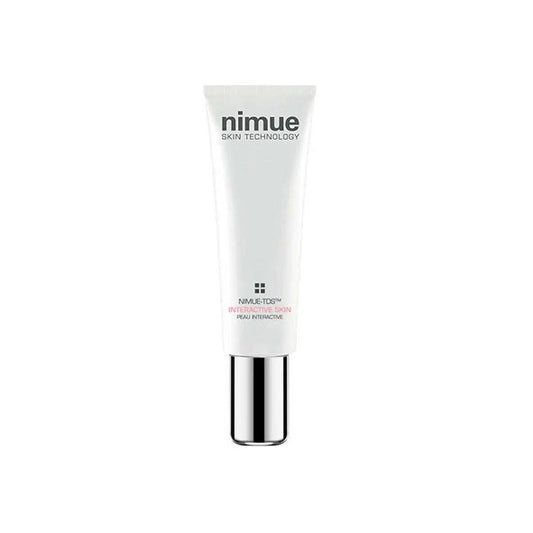 Nimue TDS Environmentally Damaged Skin