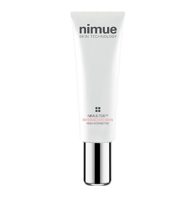Nimue TDS Interactive Skin