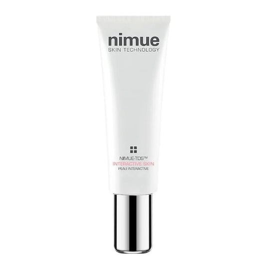 Nimue TDS Interactive Skin