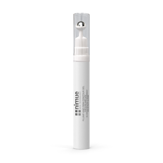 Nimue Plump and Firm Contour Gel