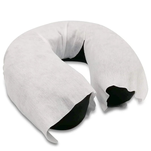 PMU  Disposable Face Rest Covers