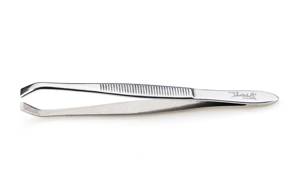 PMU Eyebrow Shaping Tweezer