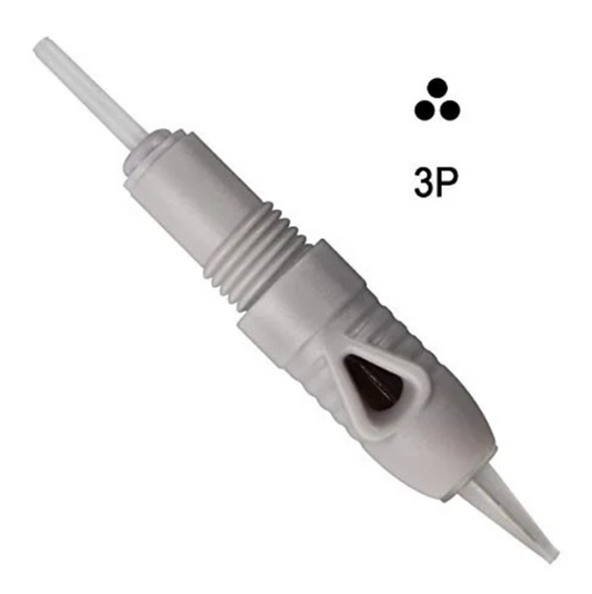 PMU  Liberty Needle 3R