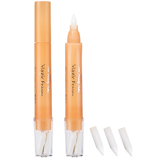 PMU Mark Remover Pen