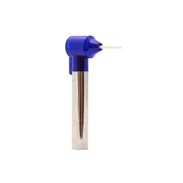 PMU Pigment Mixer
