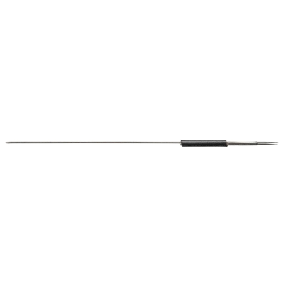 PMU Rotary Needle Nano 3 RL