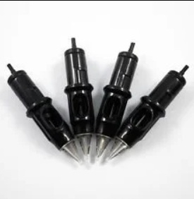 PMU Universal 7-F and 9-F Cartridge