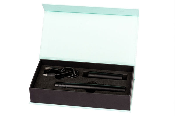 Pmu Camera PMU Wireless Machine Small – Lasting Cosmetics