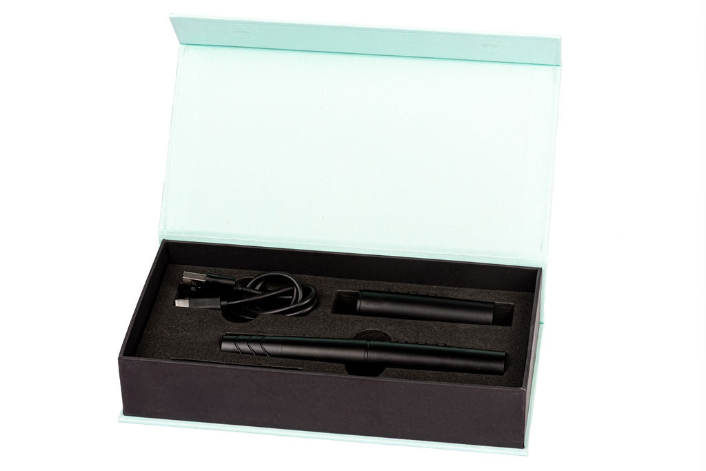 PMU Wireless Machine Small