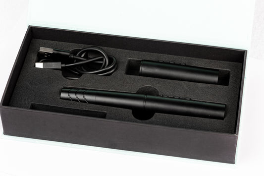 PMU Wireless Machine Small