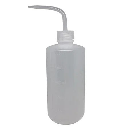 PMU Liquid Dispenser
