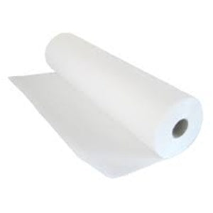 PMU Disposable Paper Towel