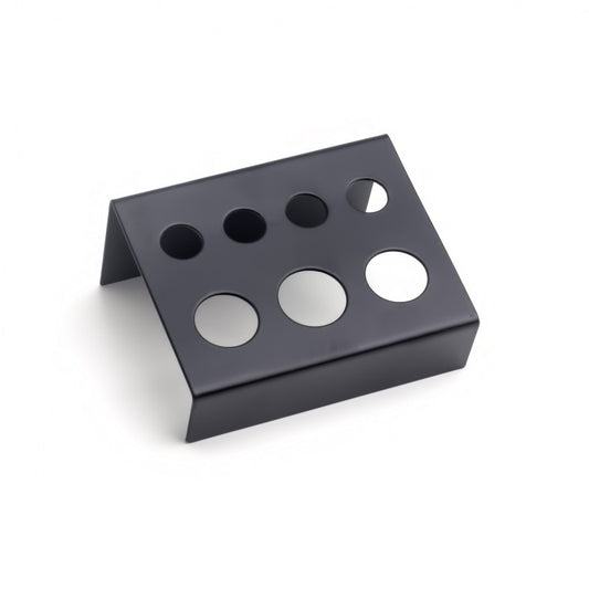PMU Pigment Cup Holder steel