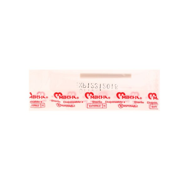 PMU Pigment Mixer Sticks