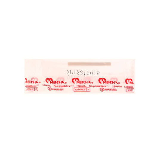 PMU Pigment Mixer Sticks