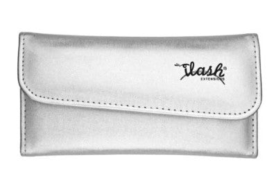 Lash Extension Tweezer Combo Set 6pc