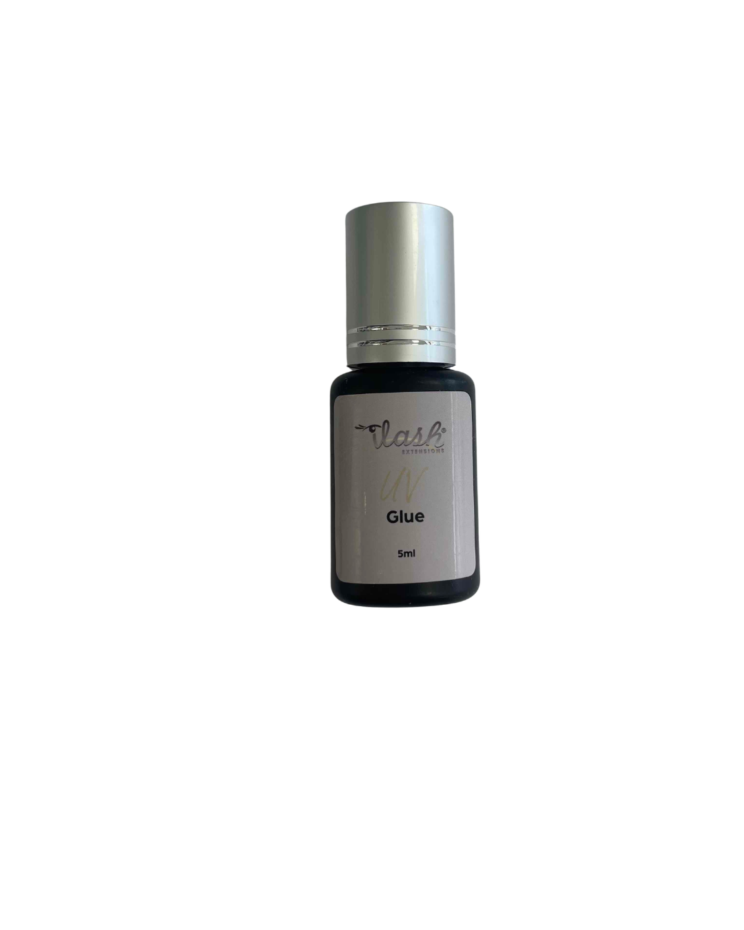 UV Lash Adhesive