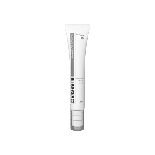 Vitaderm Eye Lift Gel