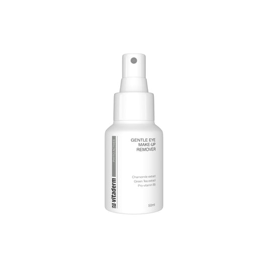 Vitaderm Gentle Eye Make up Remover
