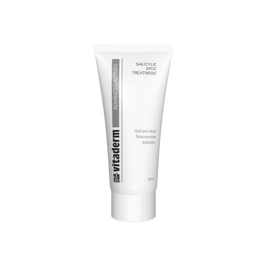 Vitaderm Salicylic Spot Treatment