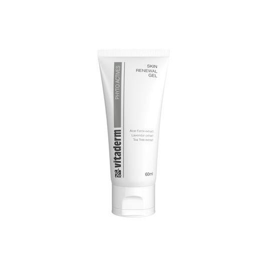 Vitaderm Skin Renewal Gel