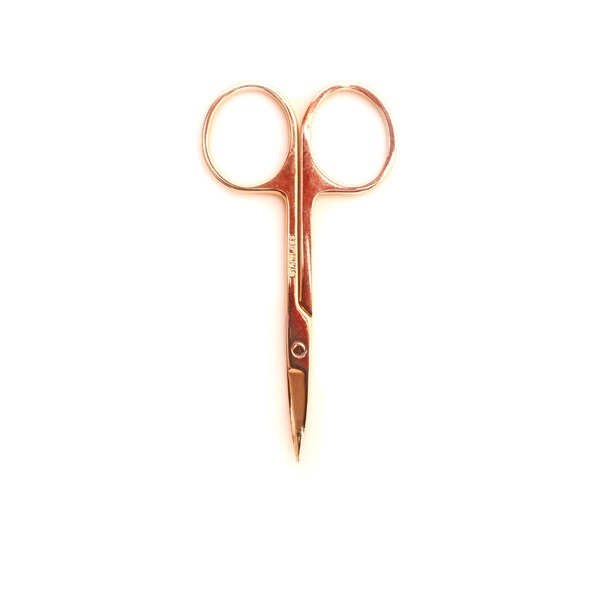 Lash Extension  Scissors