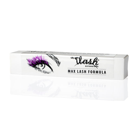 MAX iLash Formula 3ml