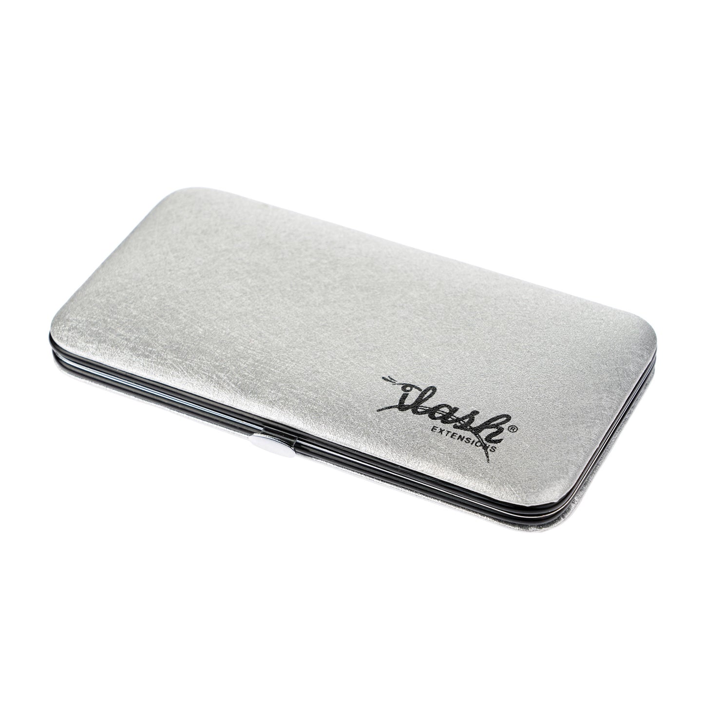 Lash Extension Magnetic Tweezer Case