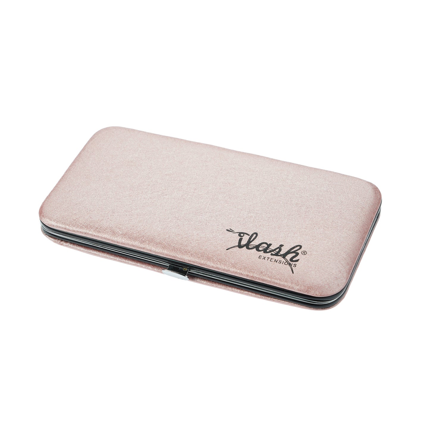 Lash Extension  Tweezer Set 2pc