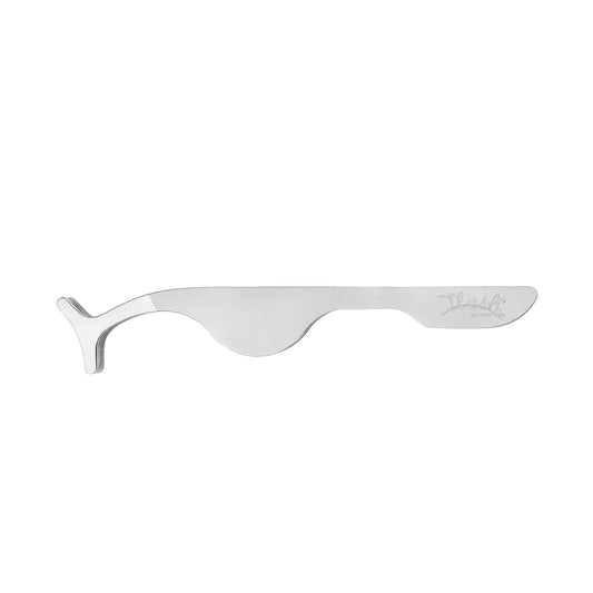 Lash Extension Strip Tweezer