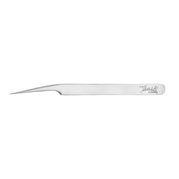 Lash Extension Straight Tweezer