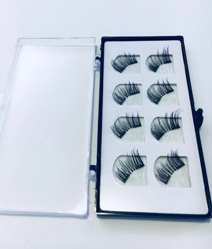 Magnet Lashes
