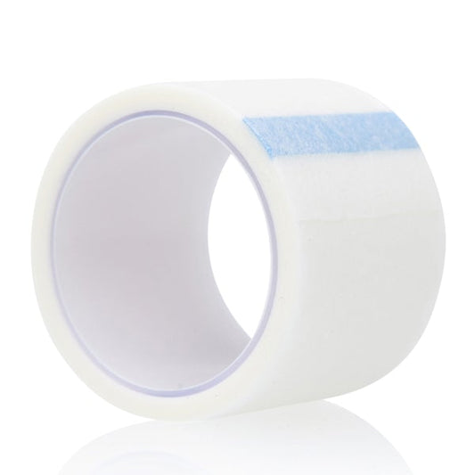 Lash extension Medical Tape