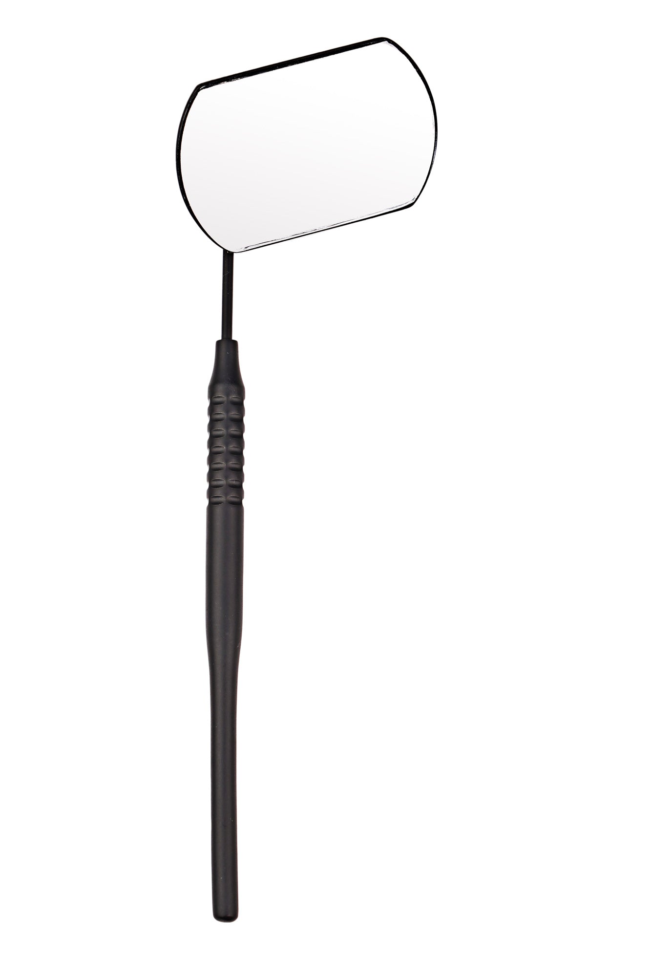 Large Lash Extension Mirror