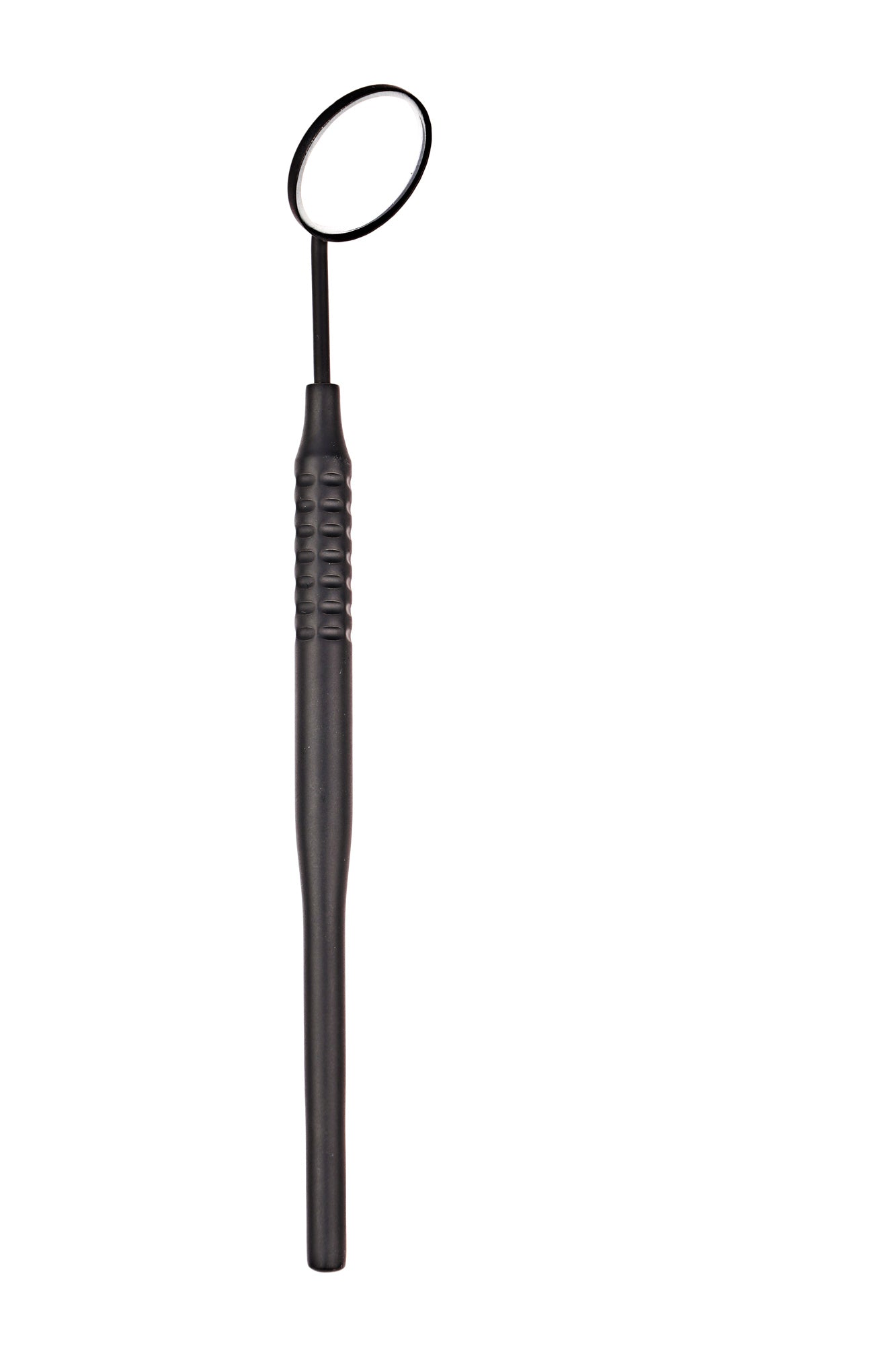 Small Lash Extension Mirror