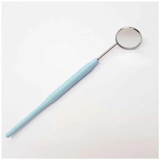 Small Lash Extension Mirror