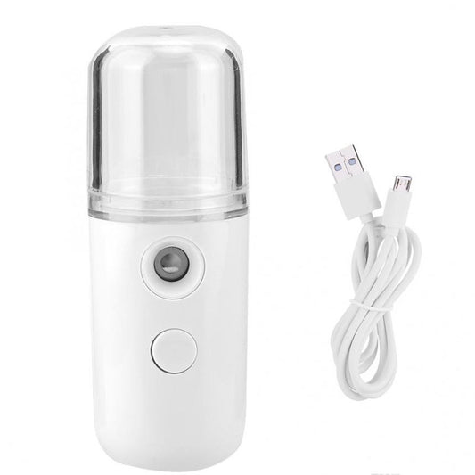 Lash extension Mini Nano Mister