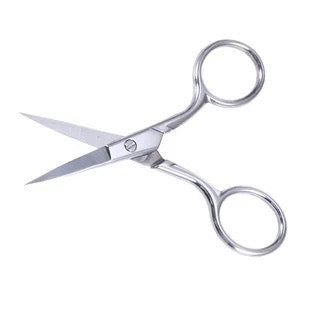 Lash Extension  Scissors